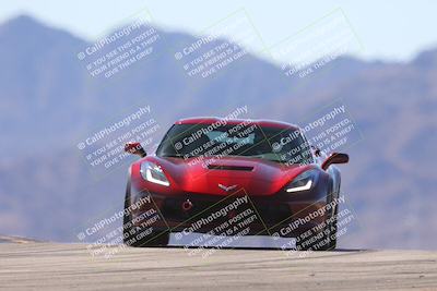 media/Mar-15-2025-Speed Ventures (Sat) [[c9b64f47cf]]/5-Yellow Group/Session 2 (Turn 9)/